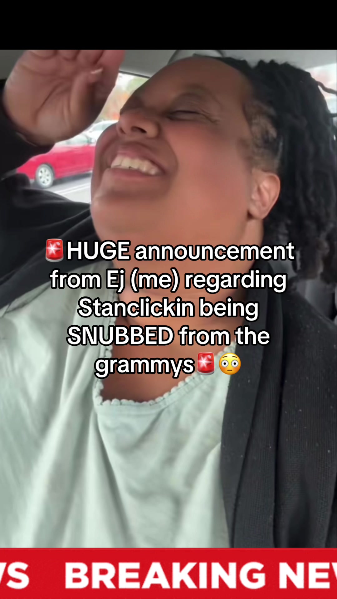 @EJ 🪓