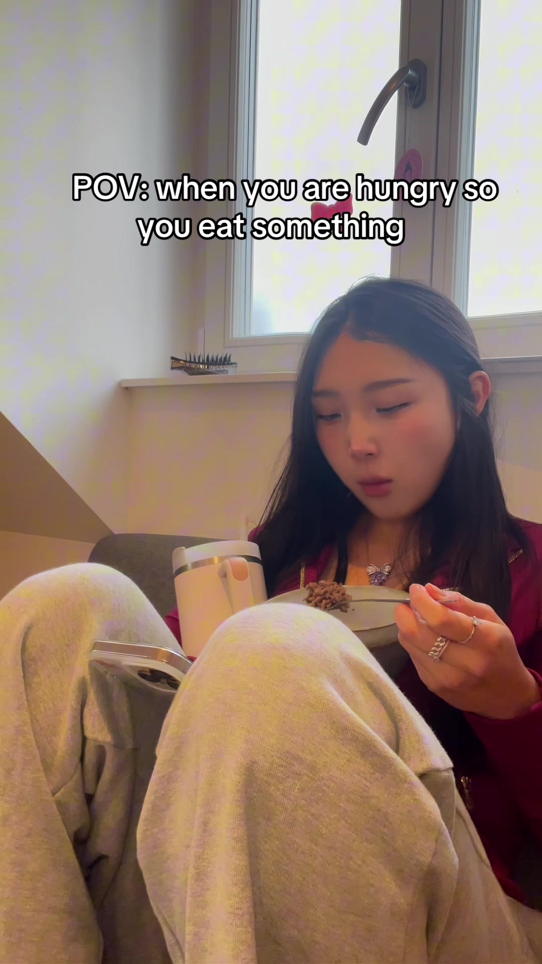 @𝐒𝐞𝐫𝐞𝐧𝐚 𝐗𝐮𝐞✰