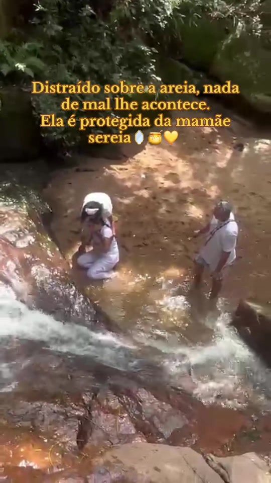 @_beamachadoo
