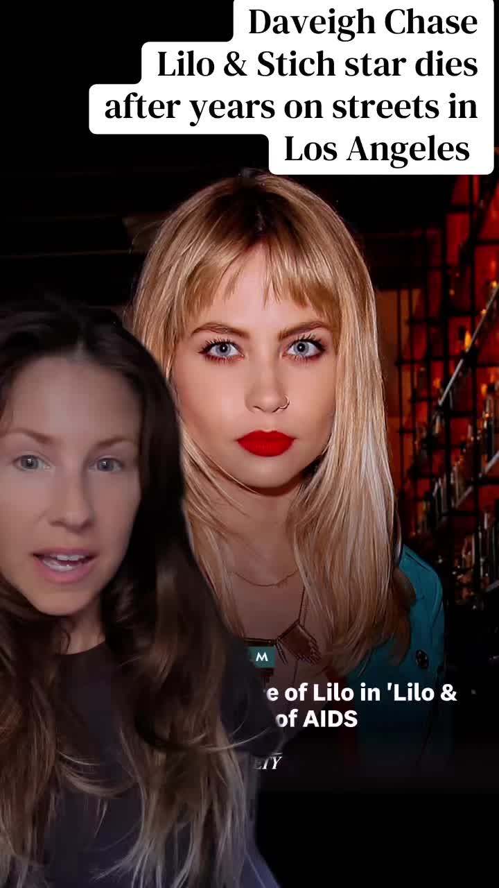 @Sarah Sansoni