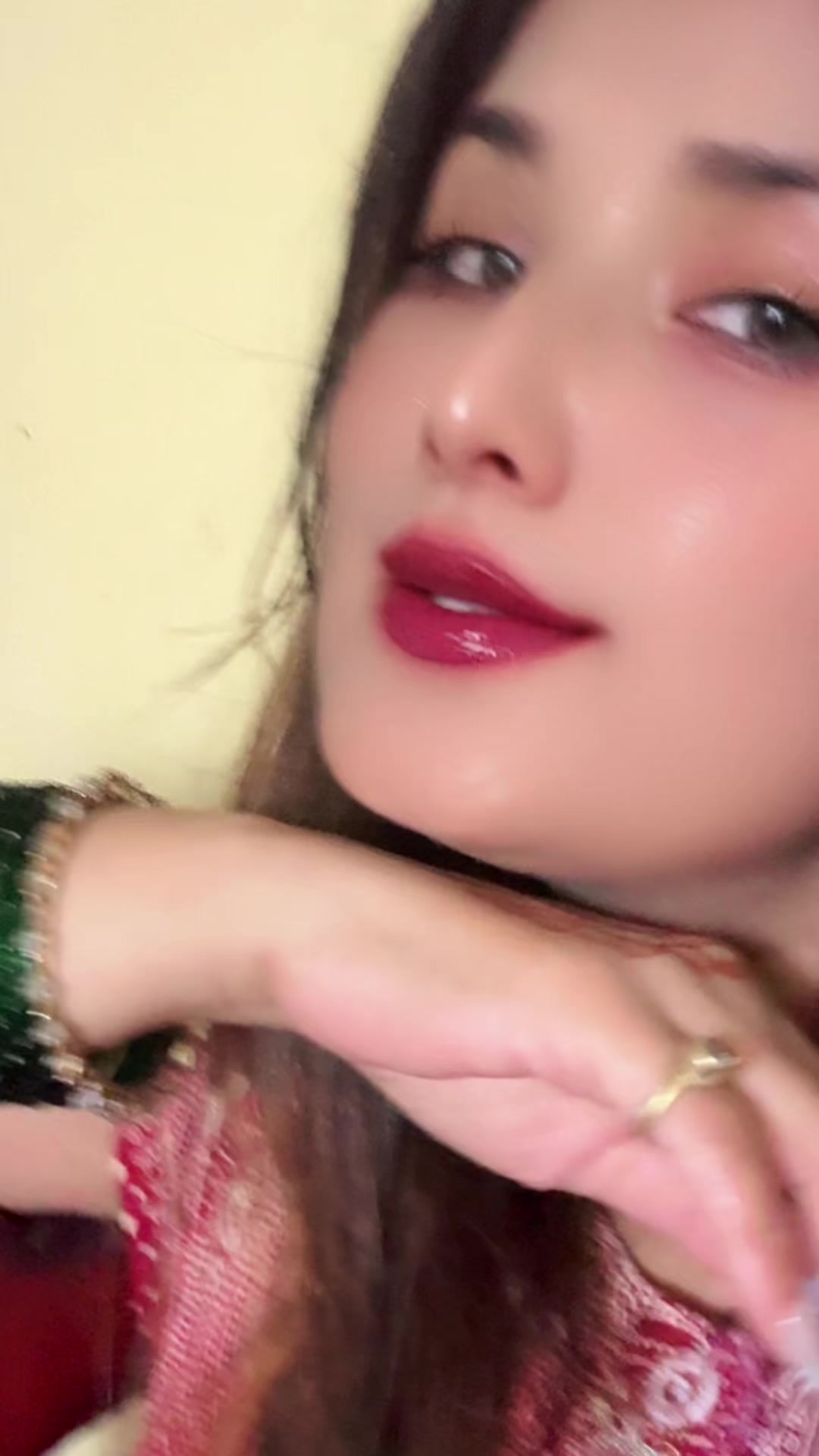 @Urmila🇳🇵🇳🇵
