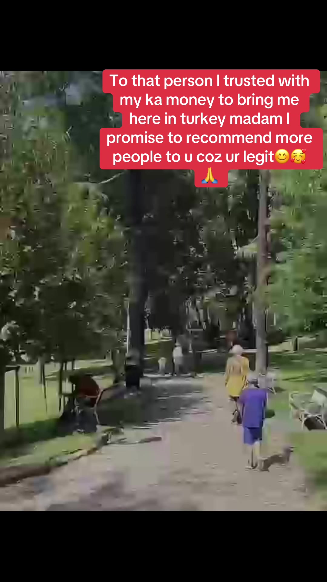 @BASH🤎🤎🇹🇷🇹🇷🇹🇷