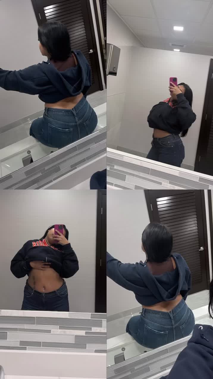 @Yadi🍒