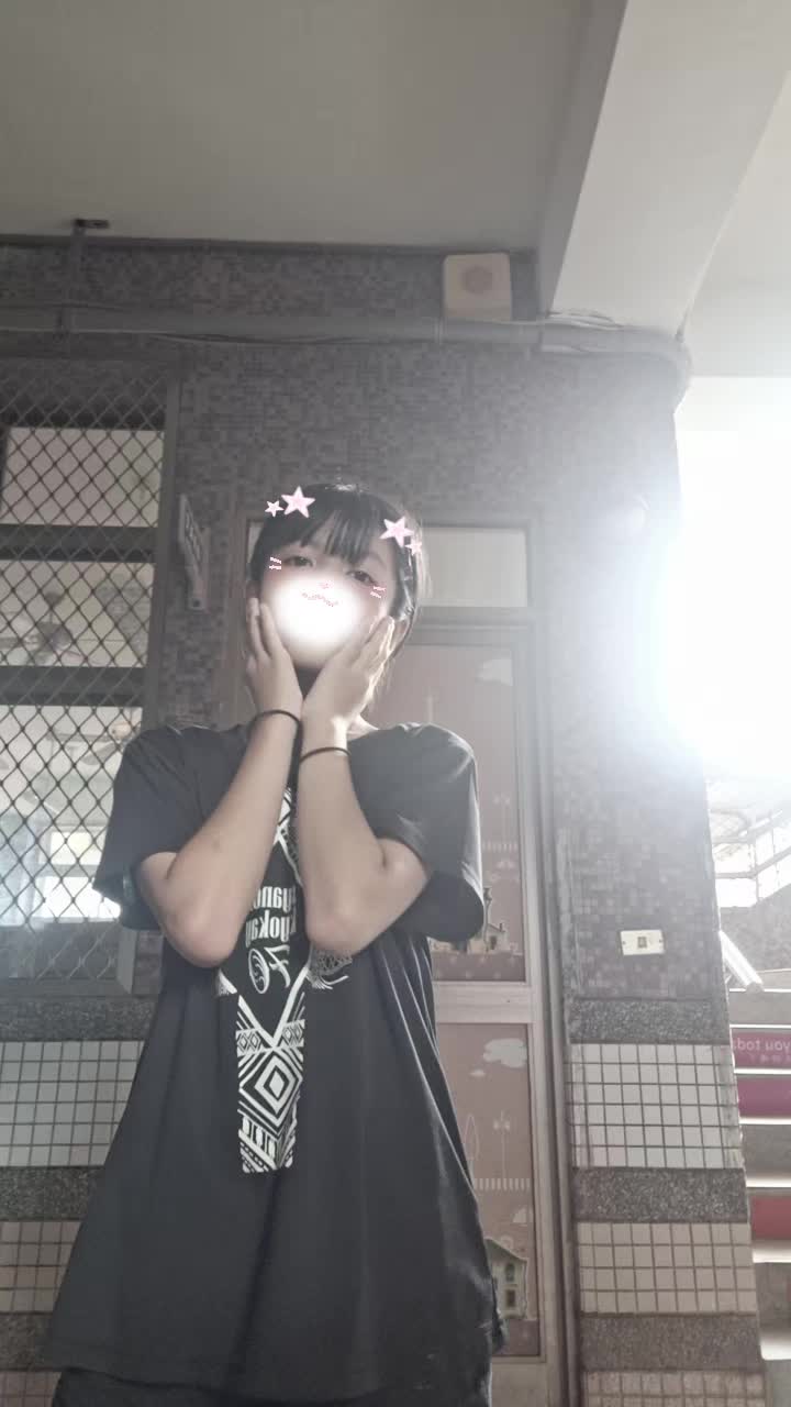 @我♥曹薇娟😘