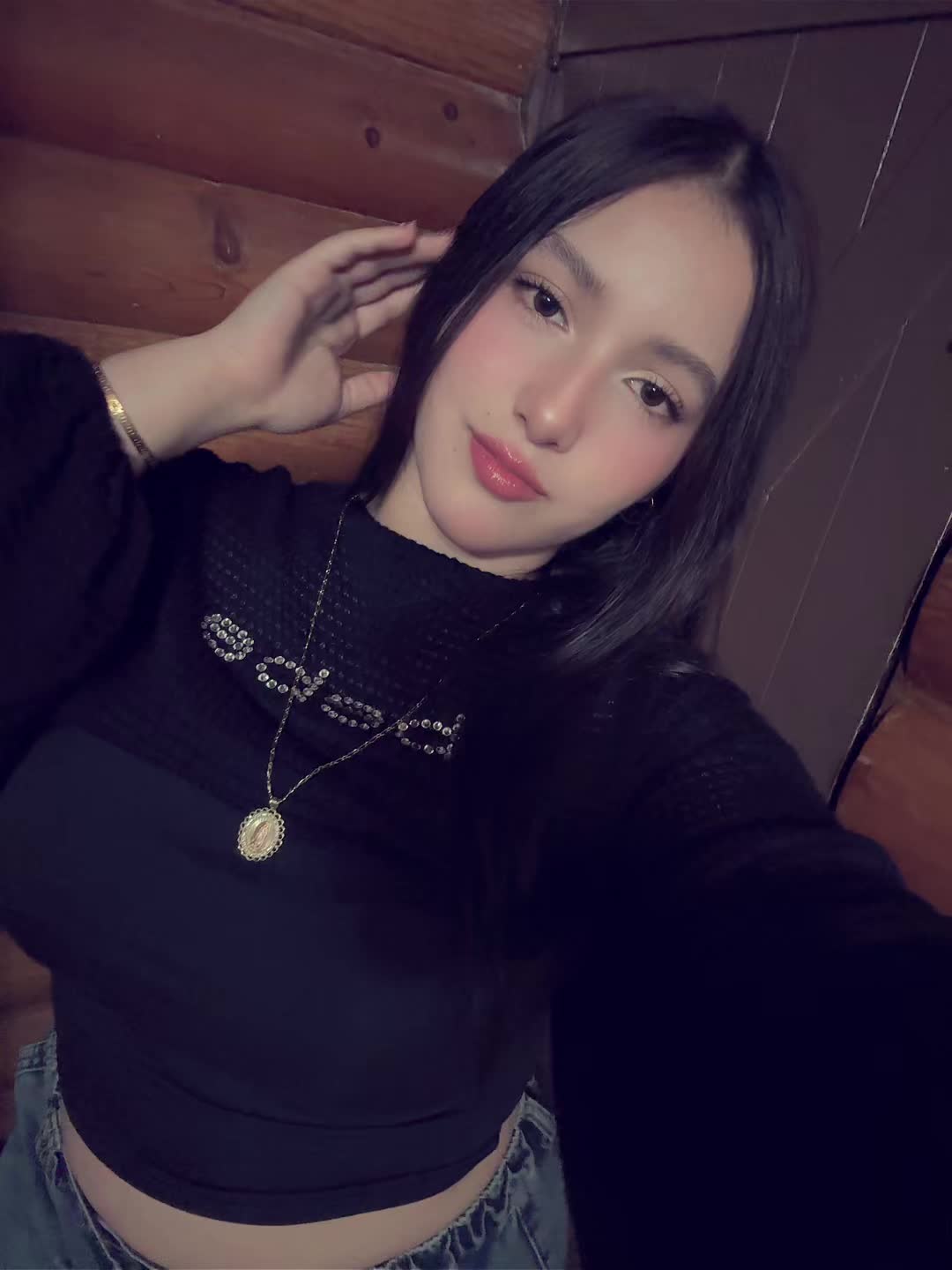 @Sofia Herrera