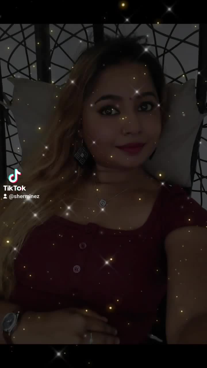 @sherminez 🧿🪬