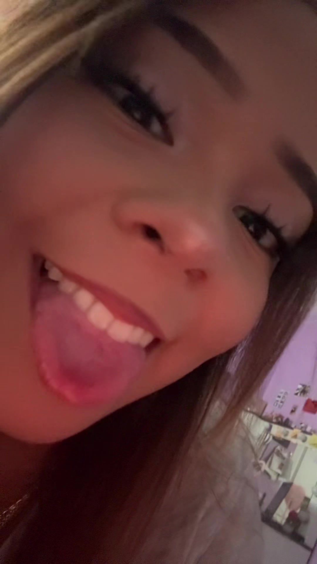 @gottaluvvdani