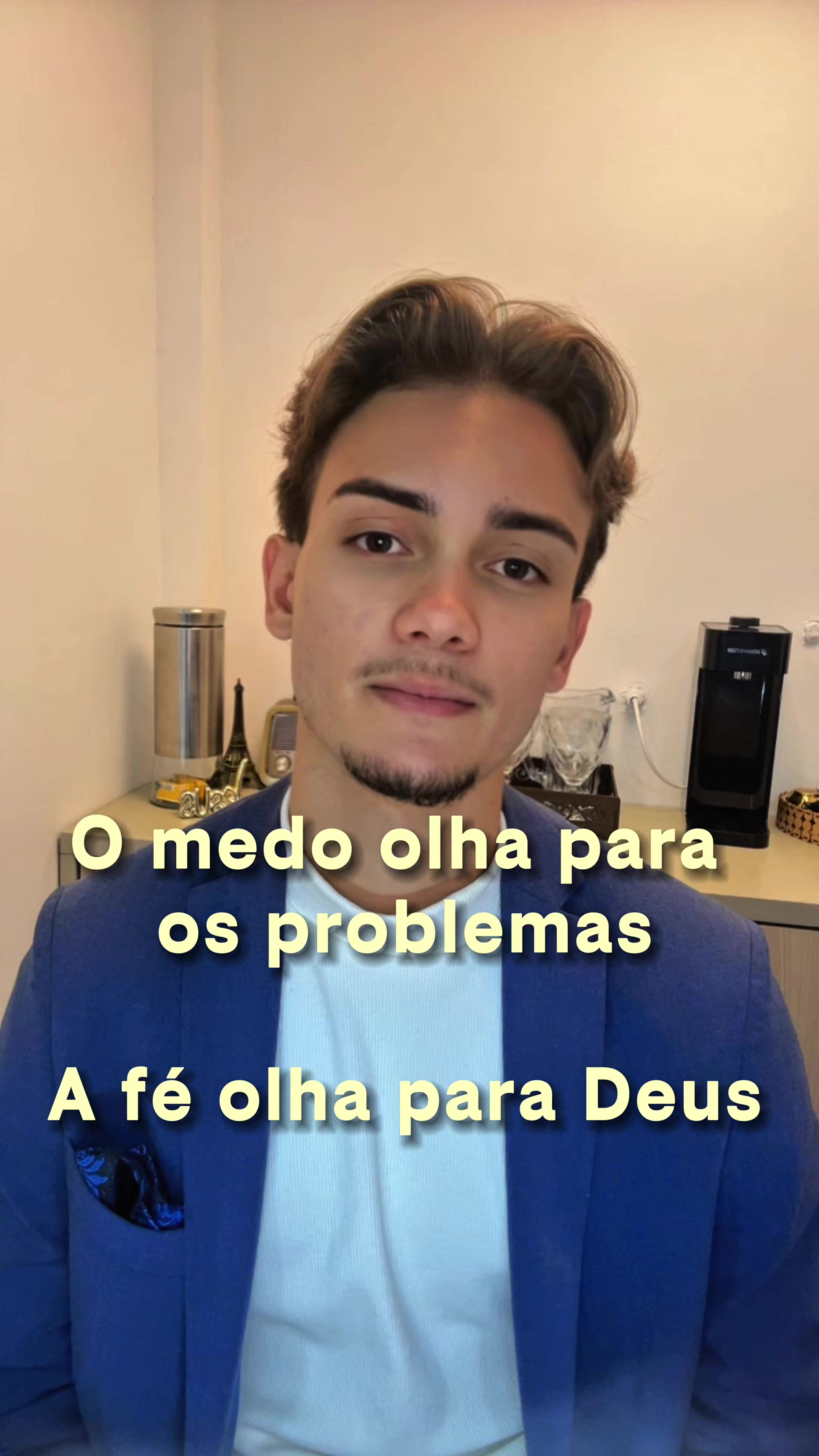 @rib