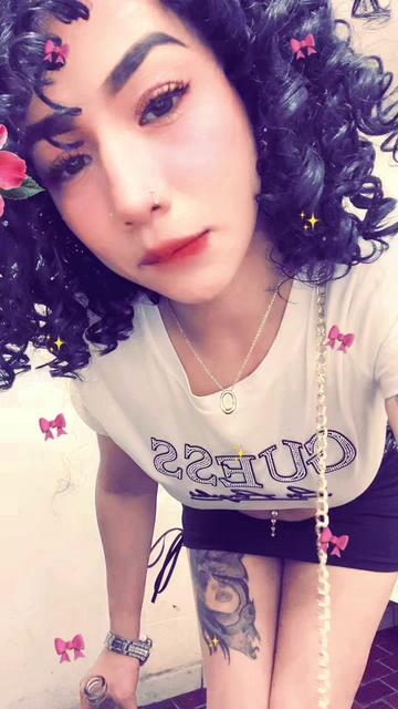 @Mai 🥹❤️🔥🤞🏼😻