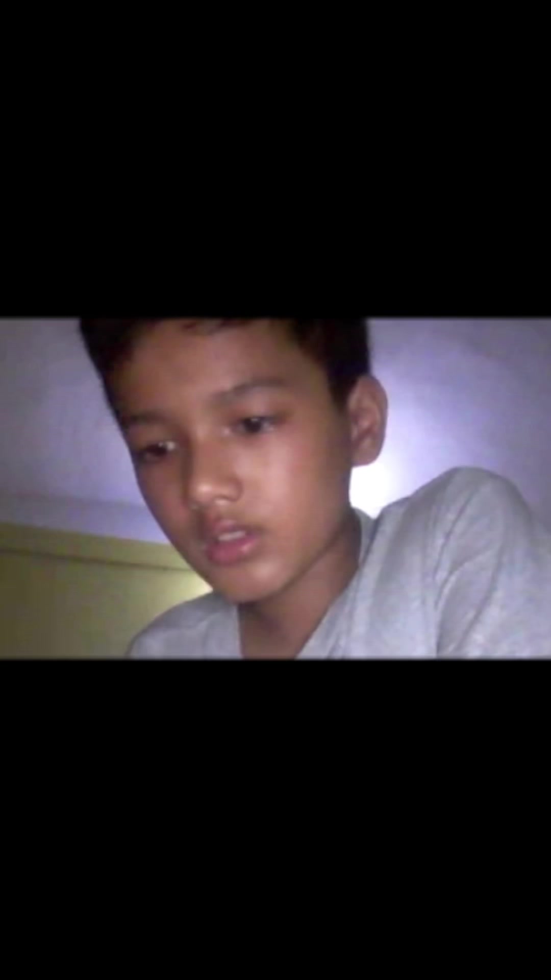@wassupchaipeelo