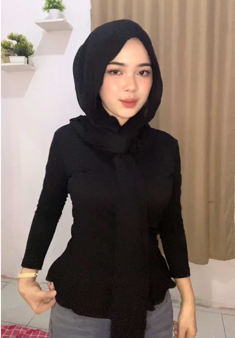 @indah