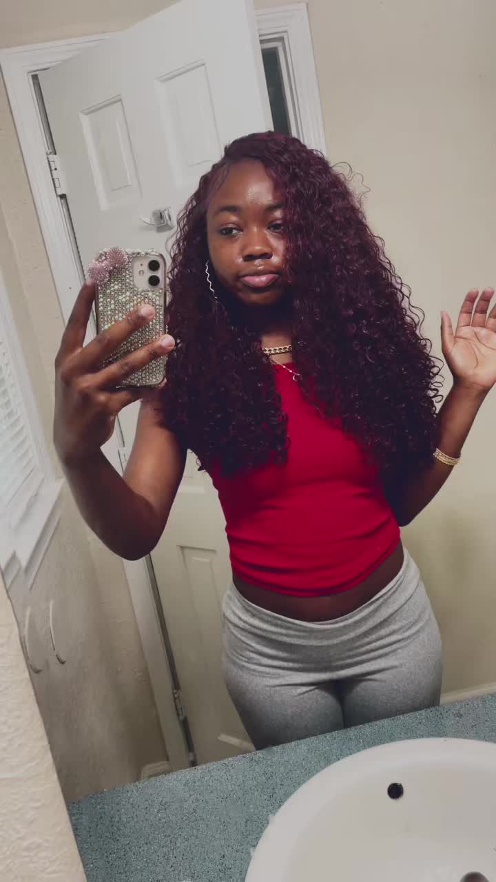 @TT😘😘