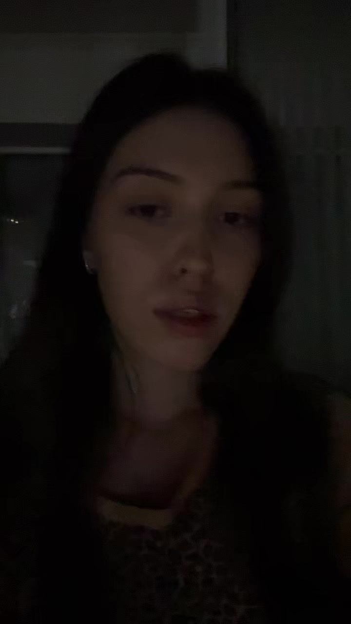 @даша бардак