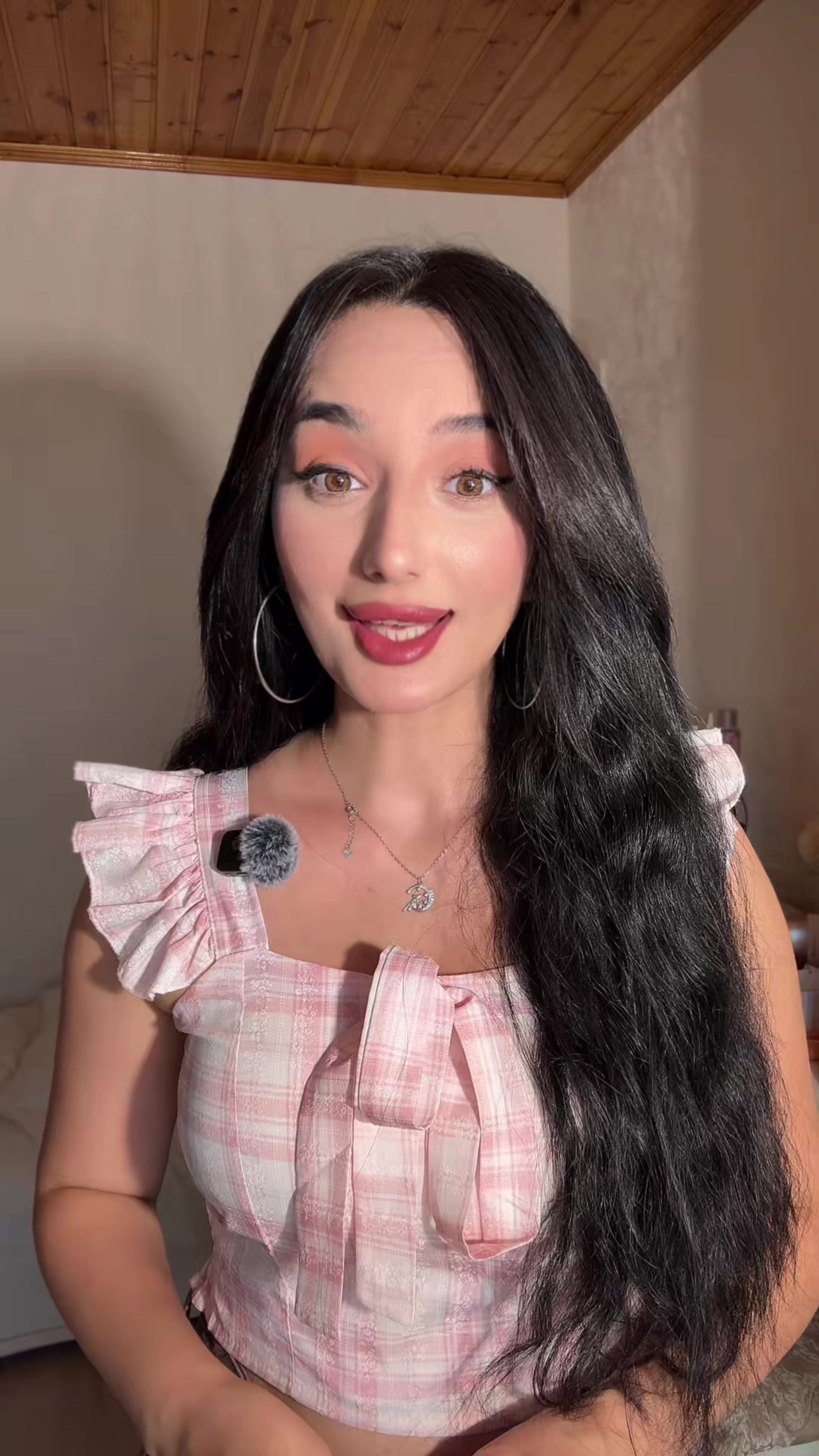@aytacology