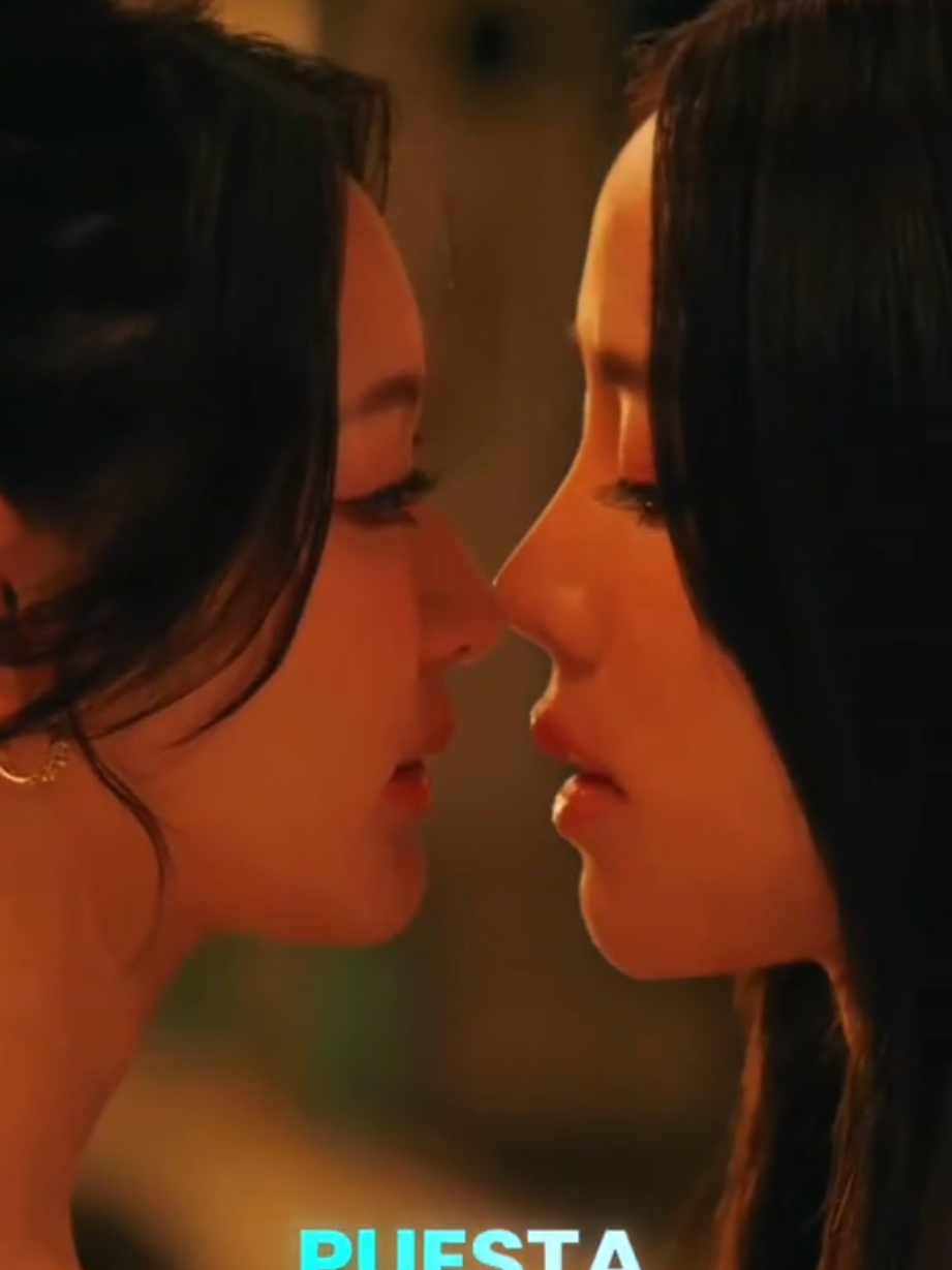@Rosa Vera | LGBT
