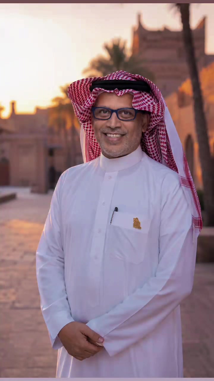 @مياس الموسى