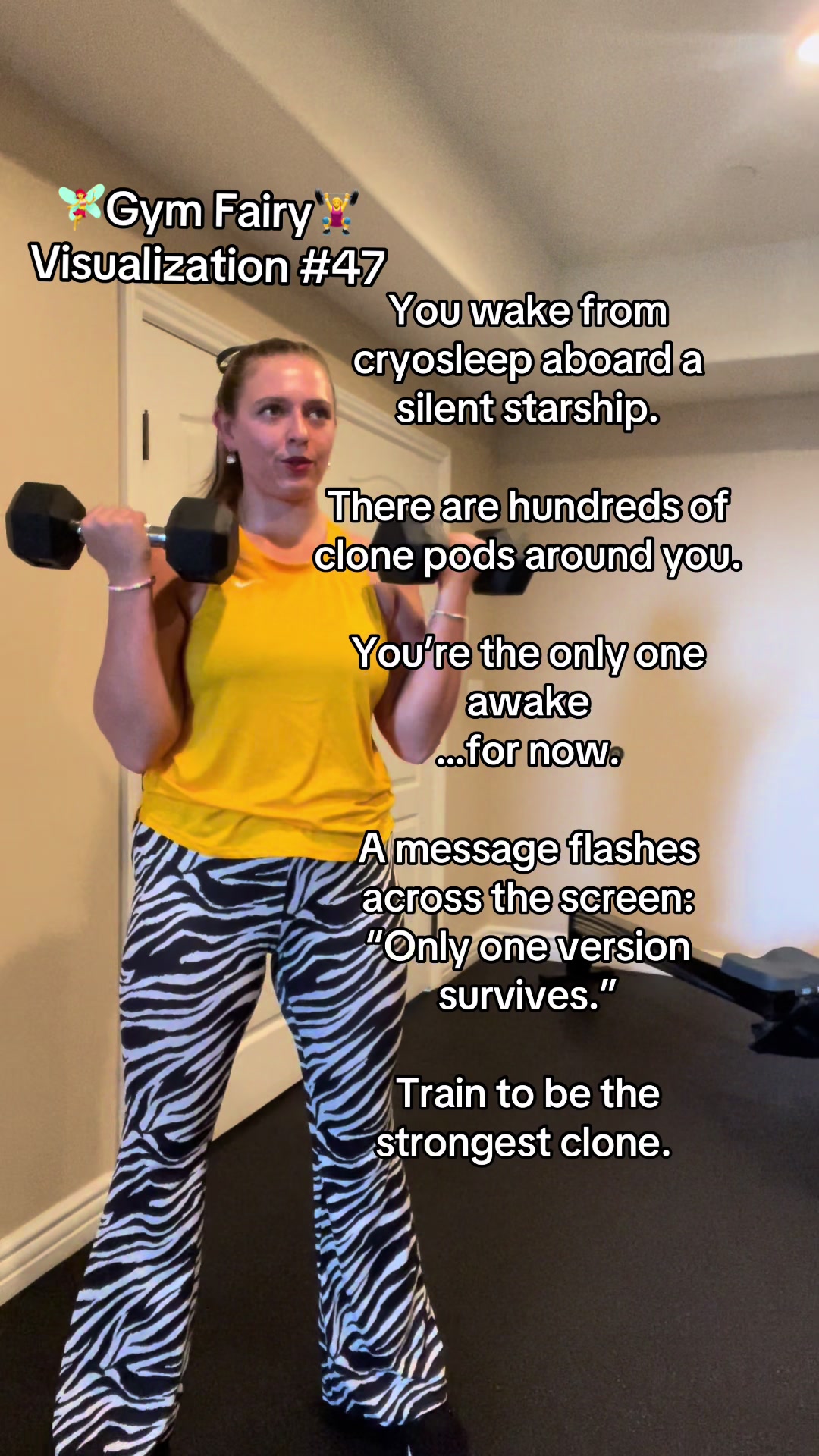 @fairykittyprincess