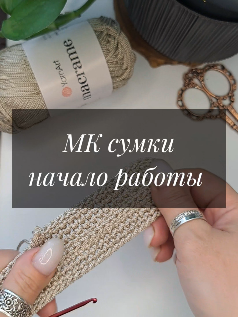 @Наталия Ердак
