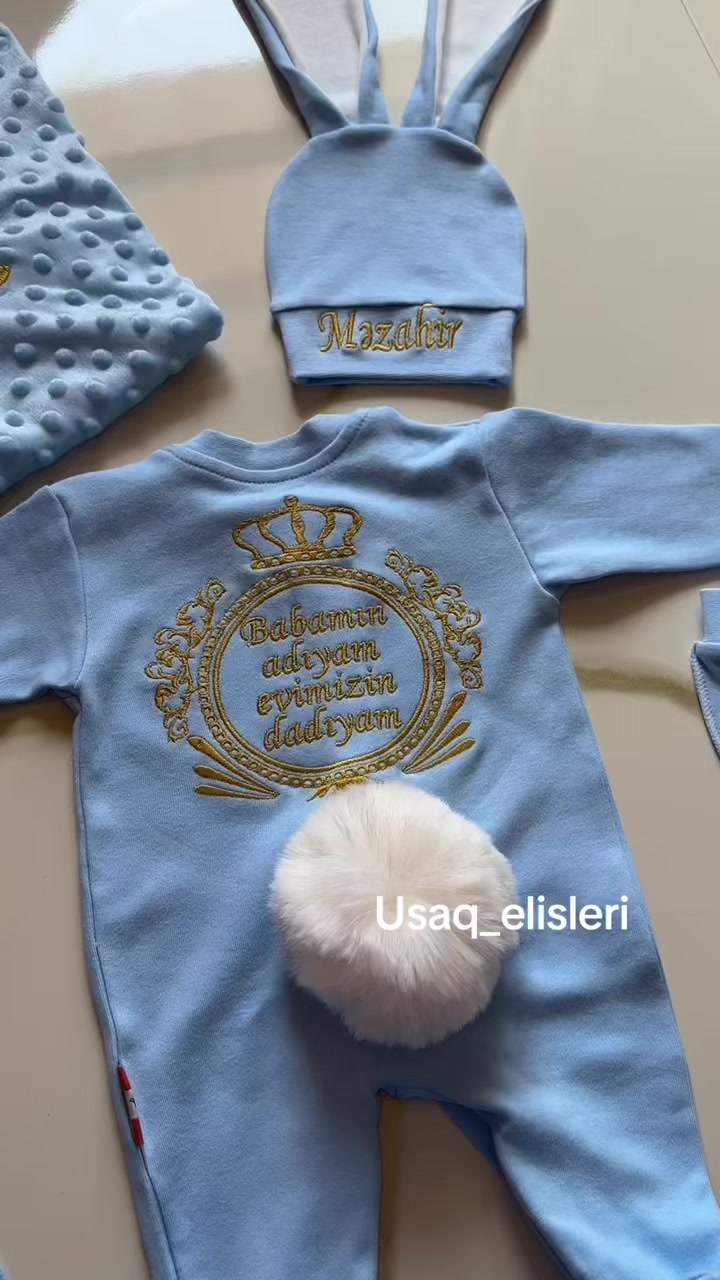 @Usaq_elisleri