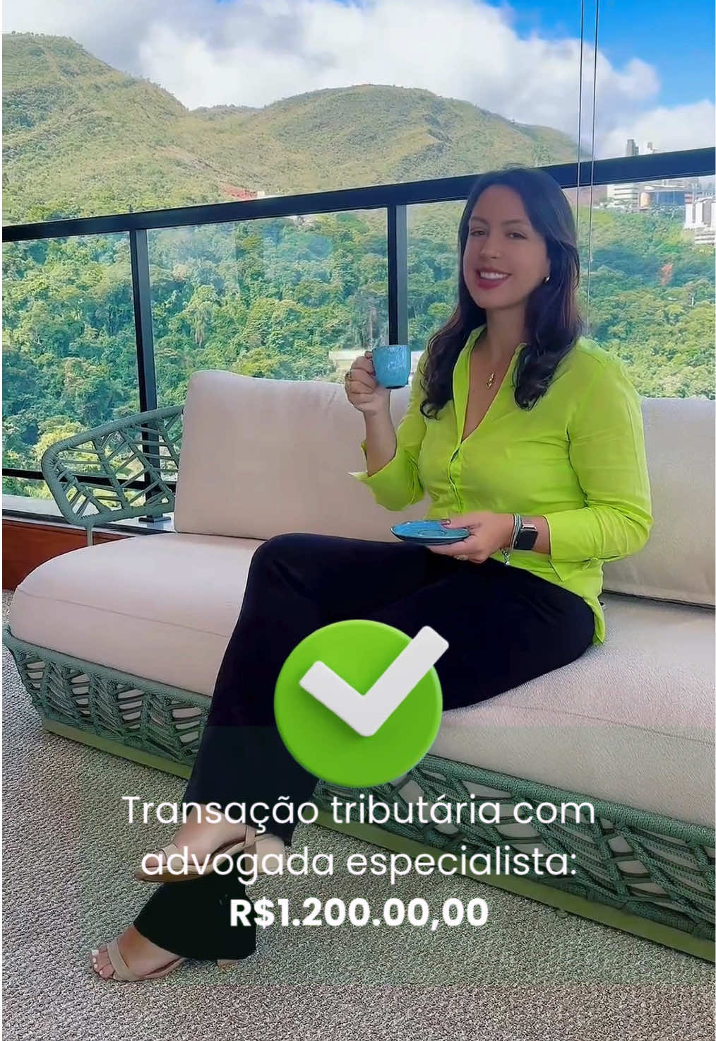 @figueiredoconsultoria