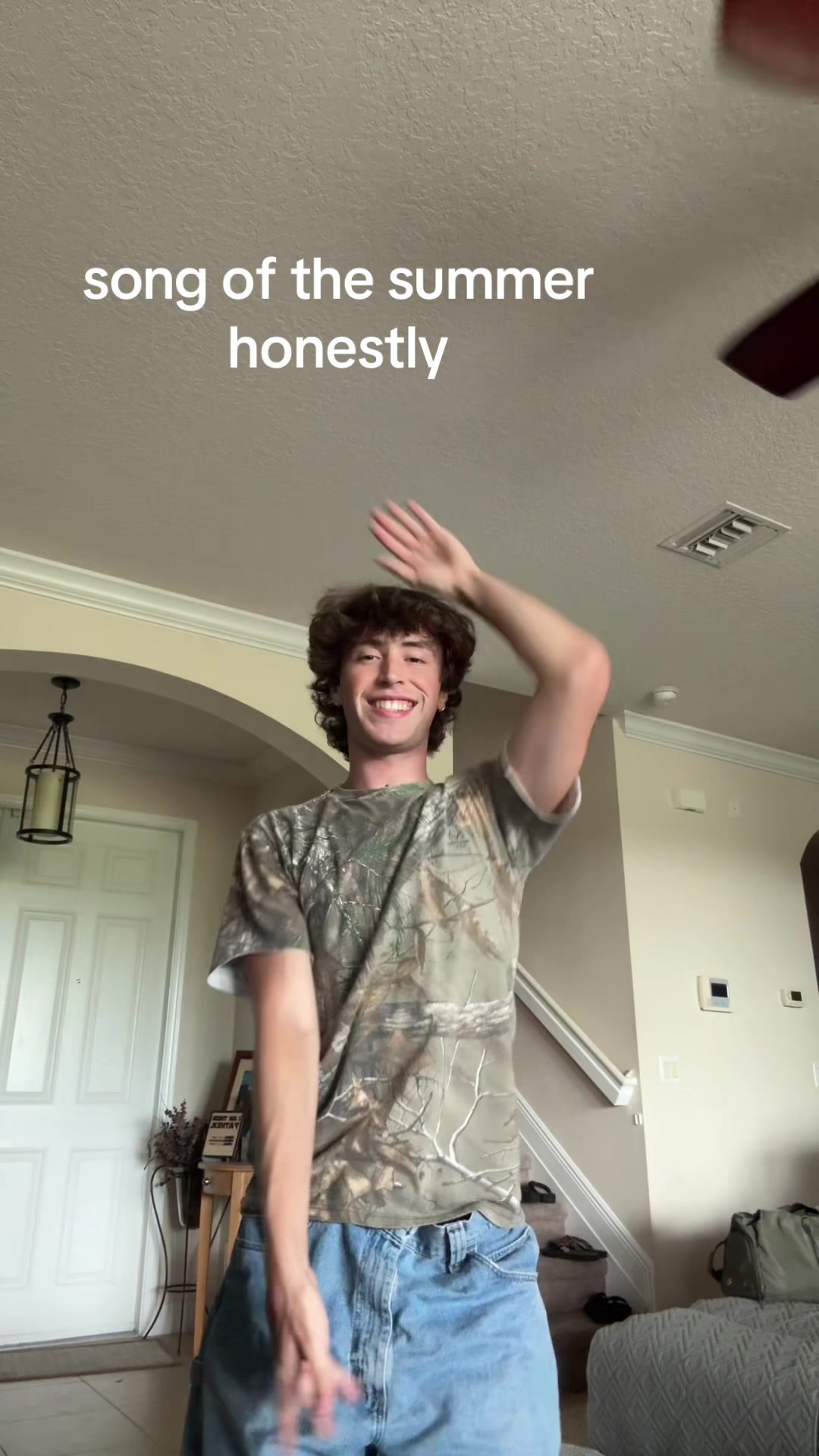@athan
