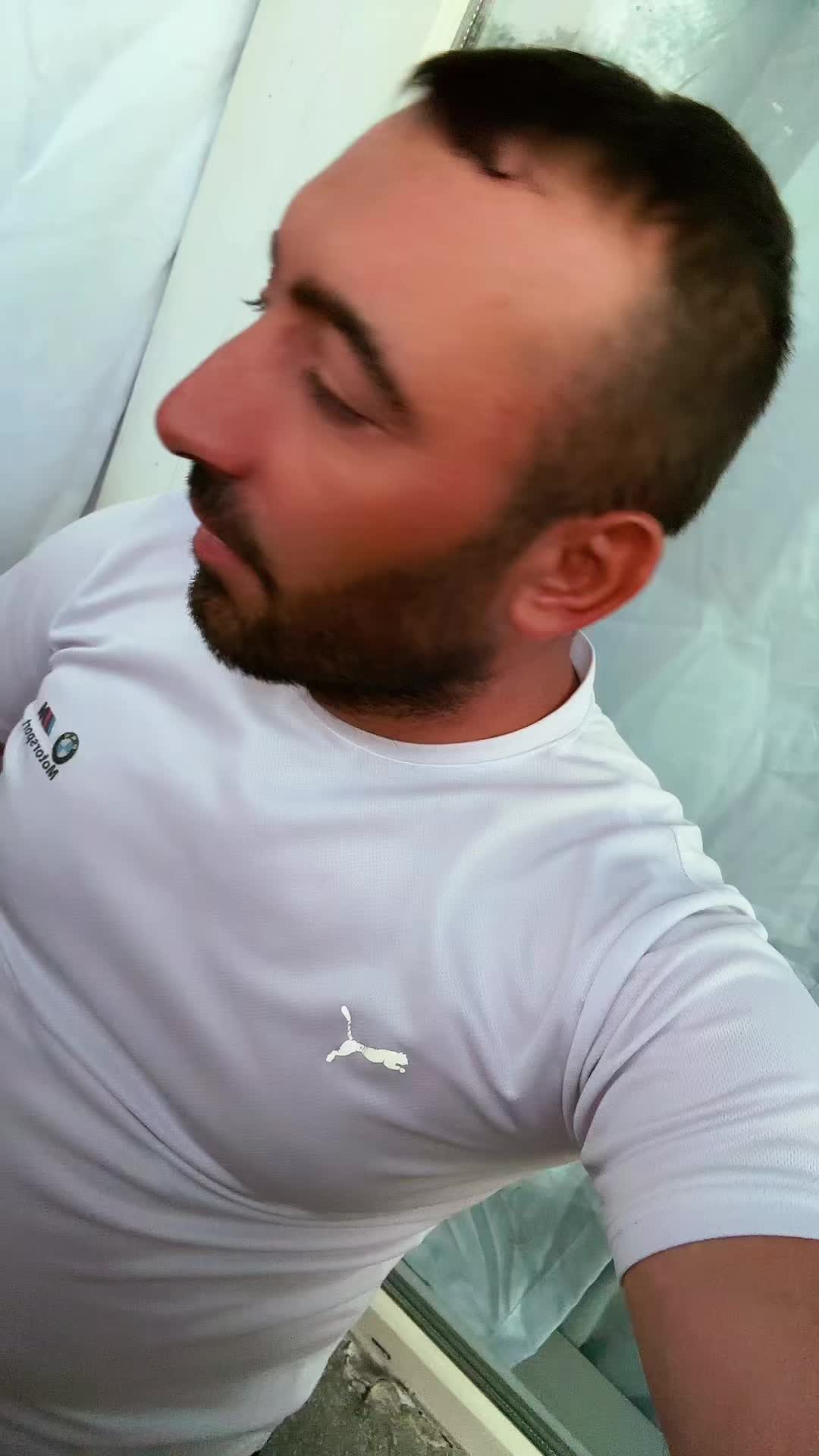 @s_aksoy