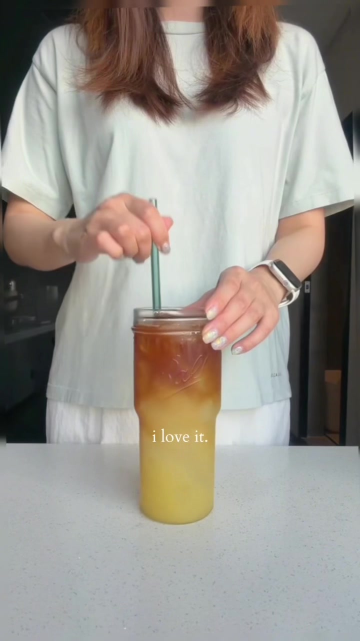 @kuuuumii013