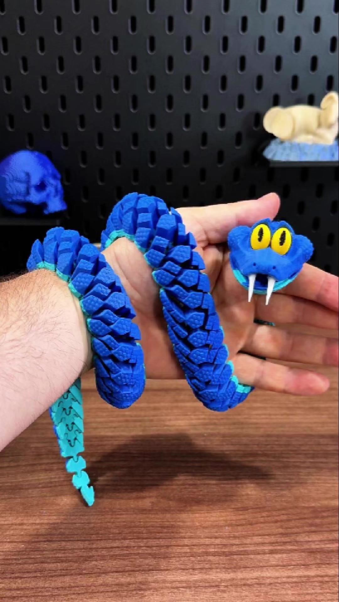 @3dToyLab