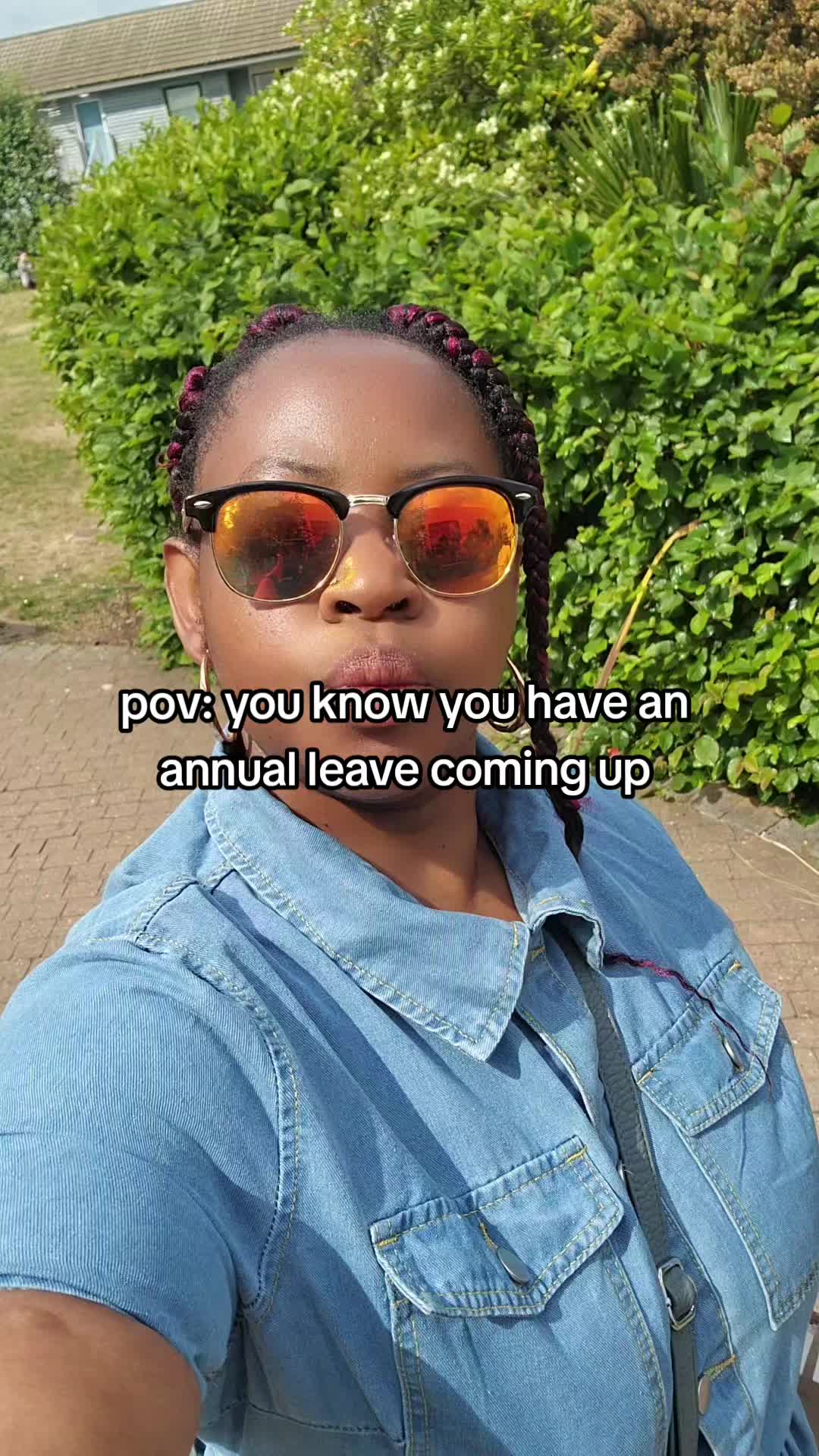 @hums.OT & lifestyle
