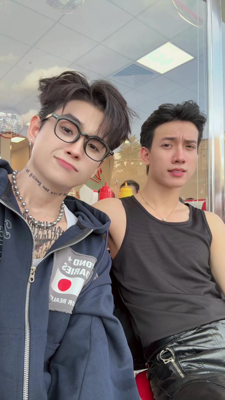@Hạo Thiên