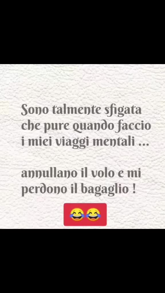 @Katia ❤️ 76