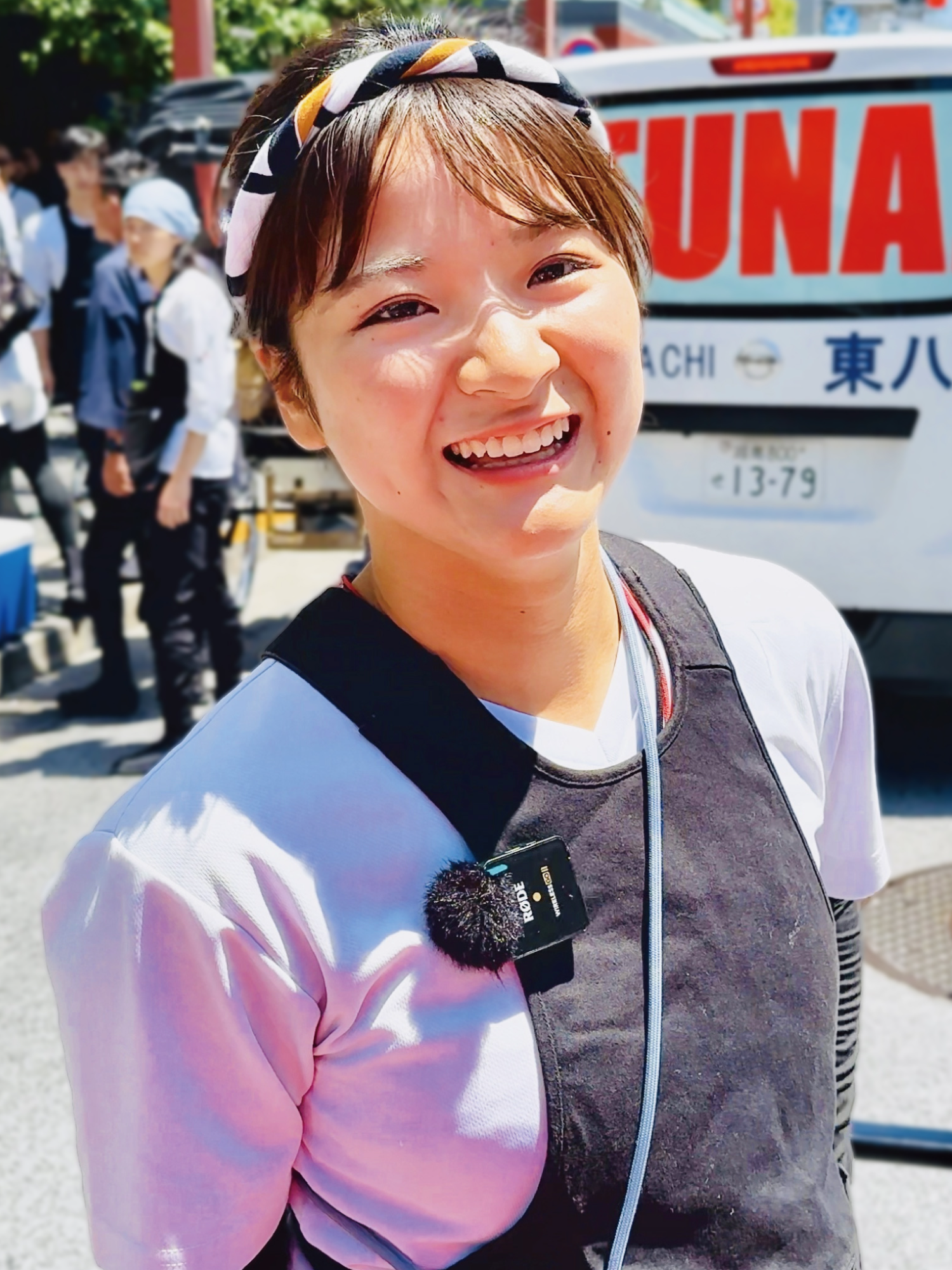 @GUIDE_TO_JAPAN_TRAVEL