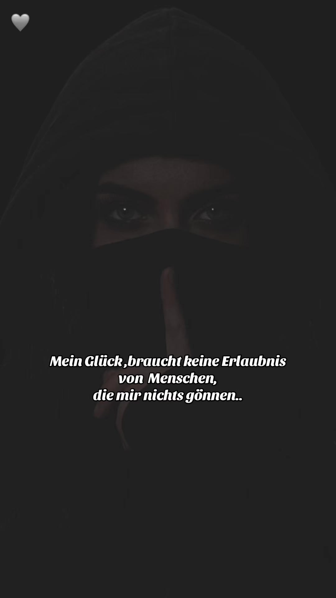 @𝒟𝒾𝒿𝓃𝒶