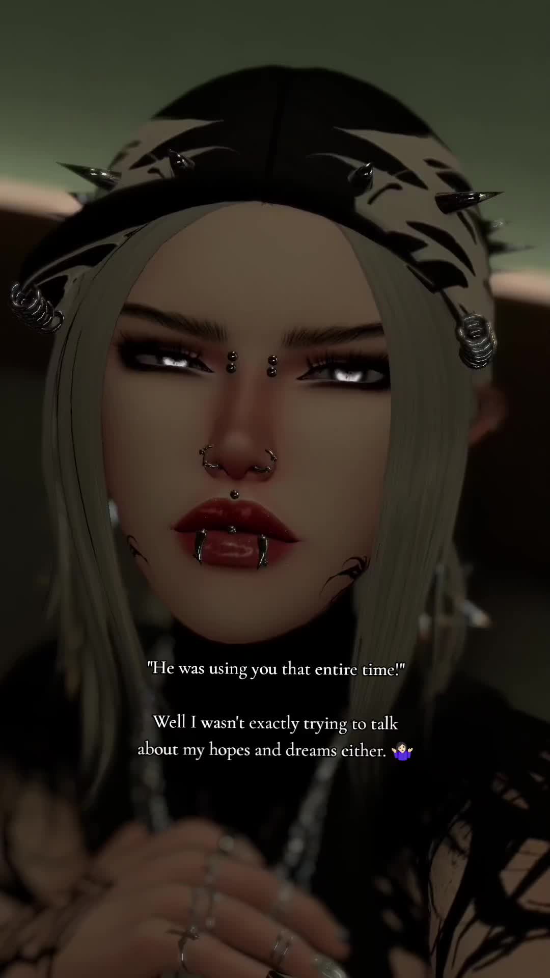 @T A L Ø I X