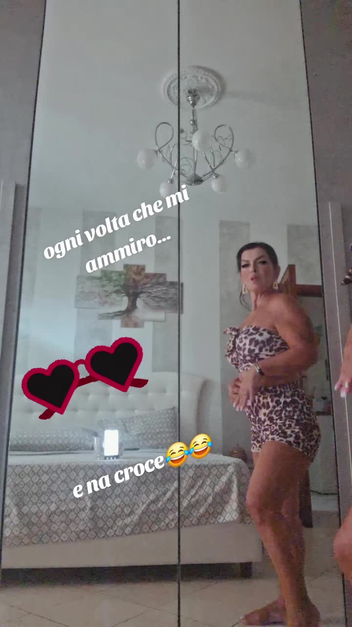 @melina105