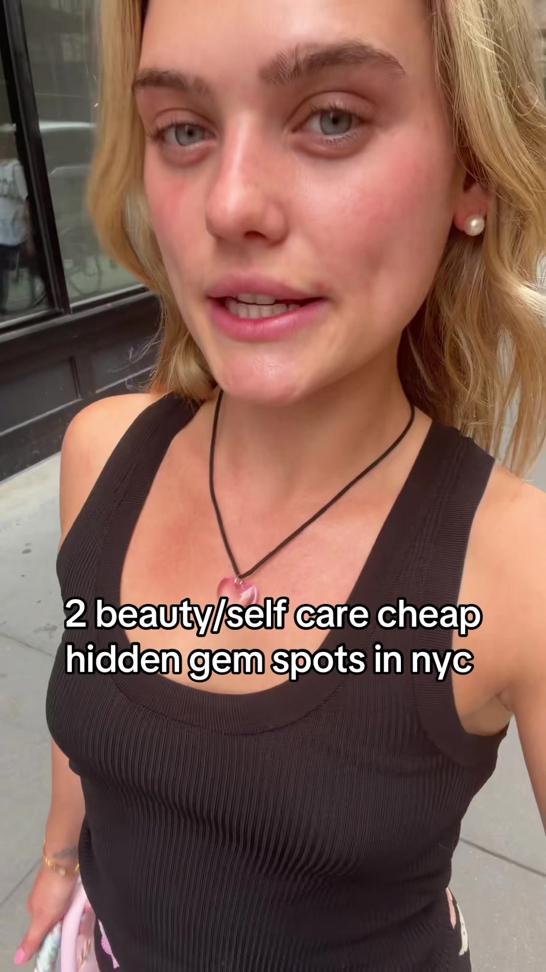 @eve cohen