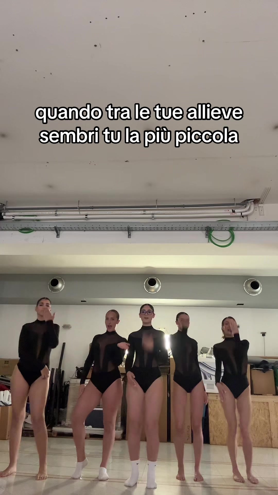@kekkina✨