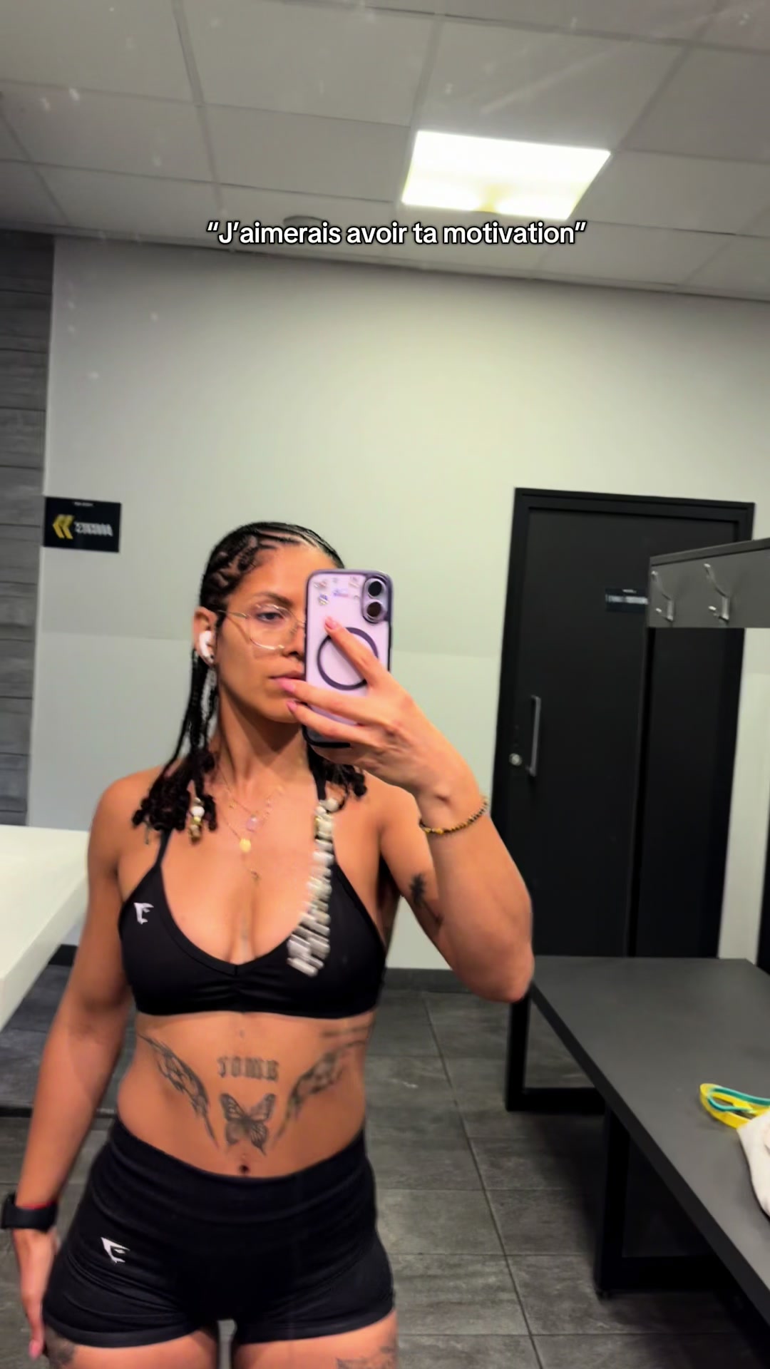 @Bea 🧚🏽♀️