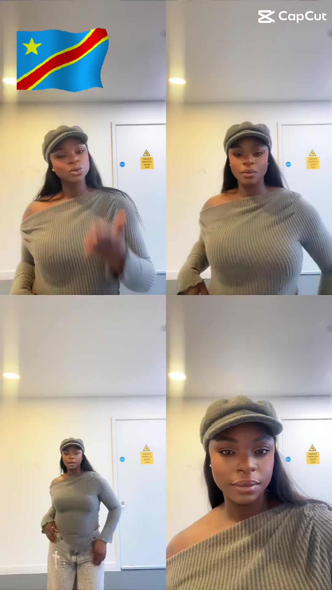 @Stella🤎🖤🤎