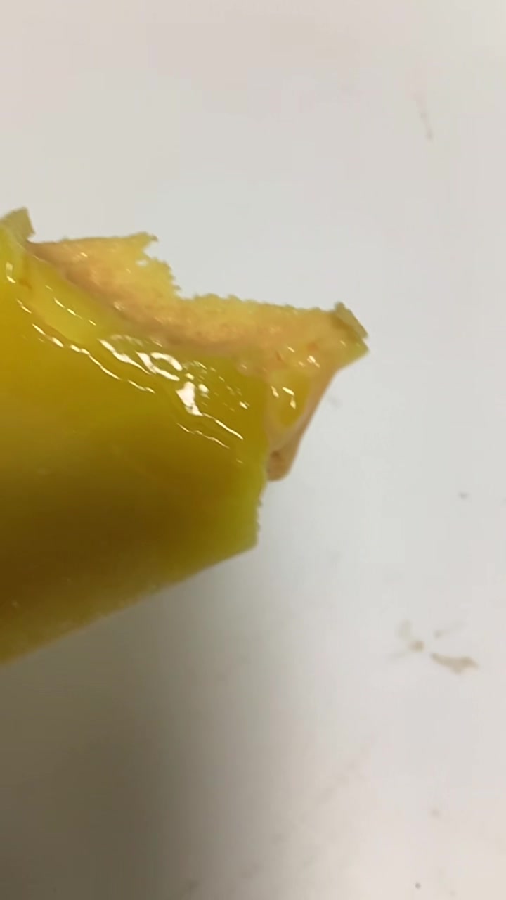 @220