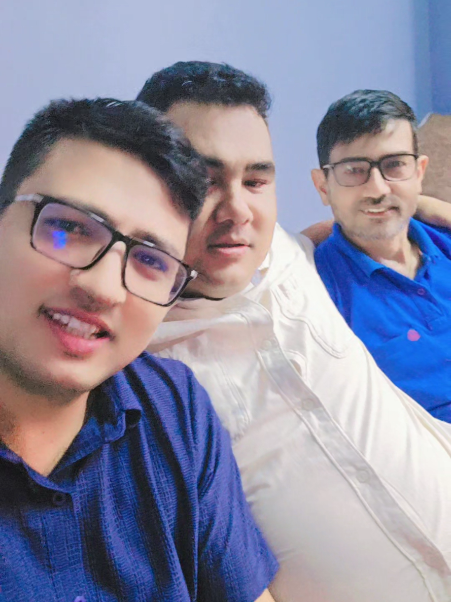 @Ram kumar khatiwada5✅