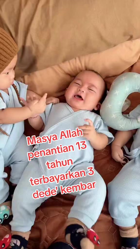 @Askasma