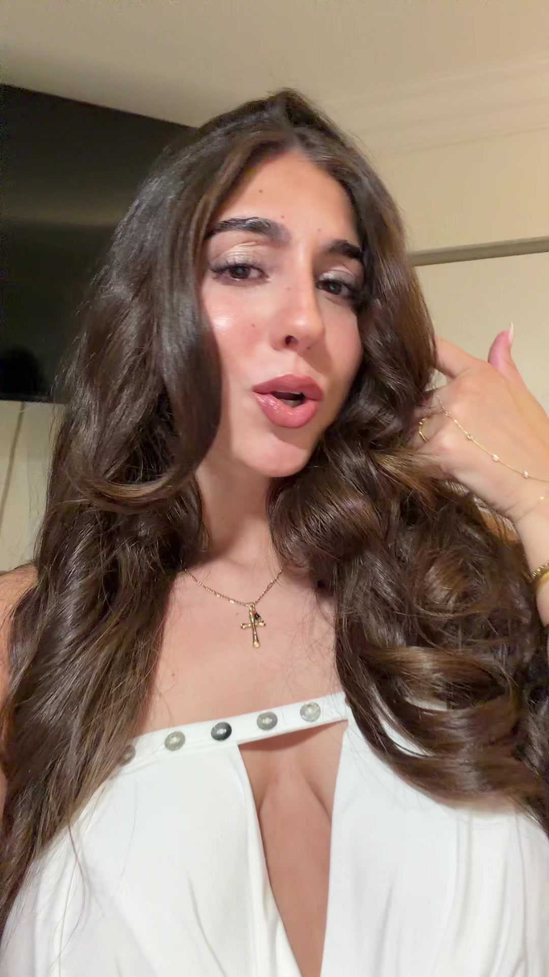 @Kaitlyn
