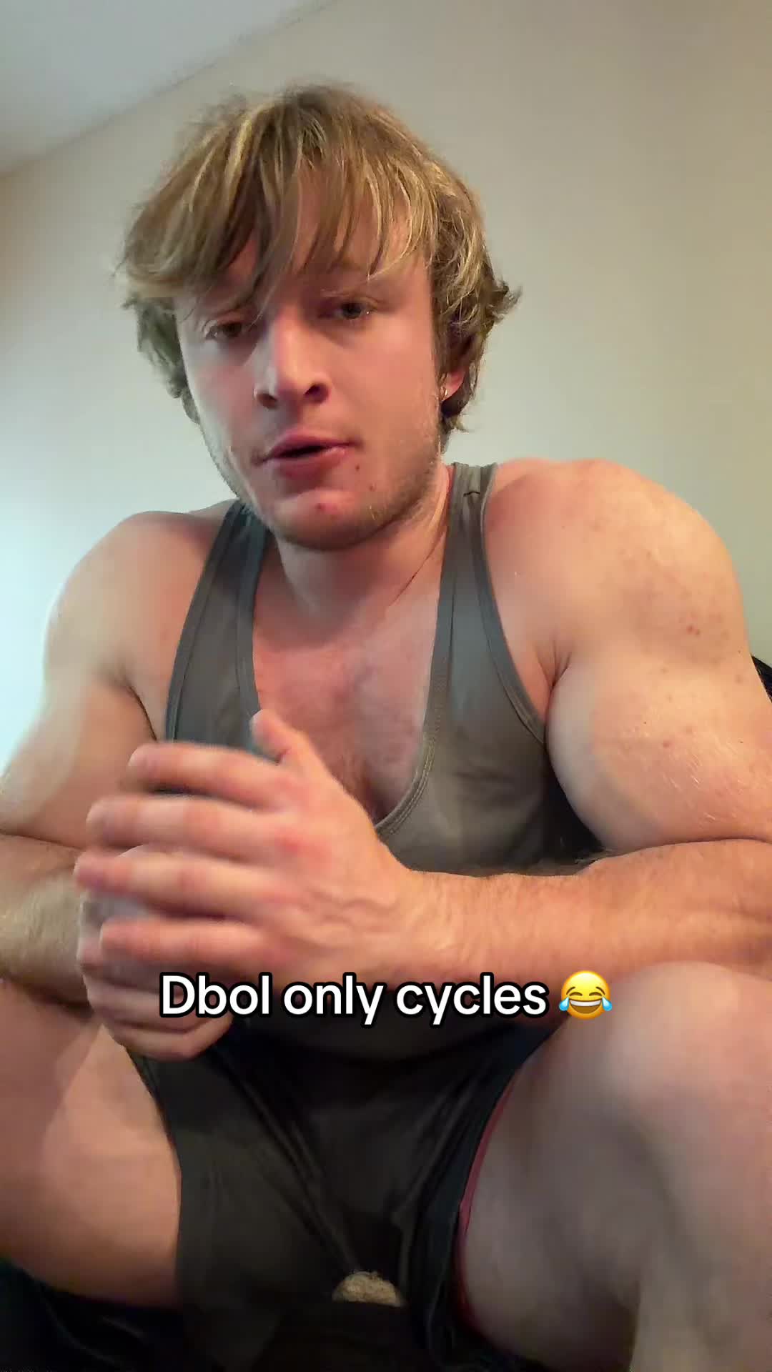 @NattySux