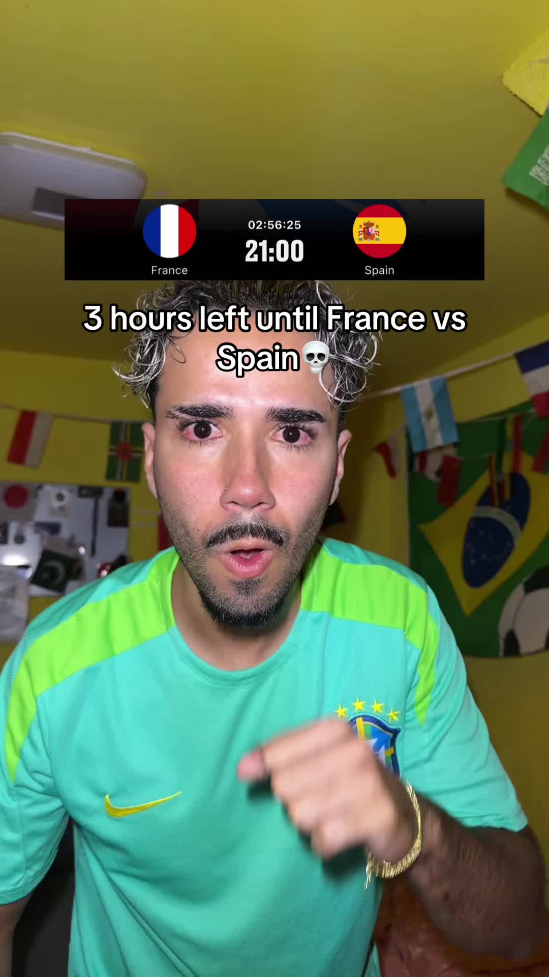 @Davidmaluco