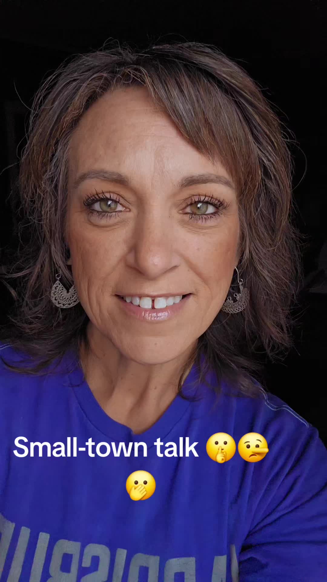 @Fox7997