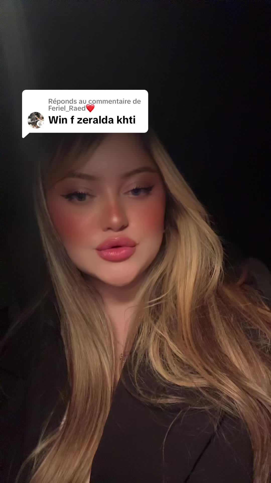 @cheereplussize🇩🇿