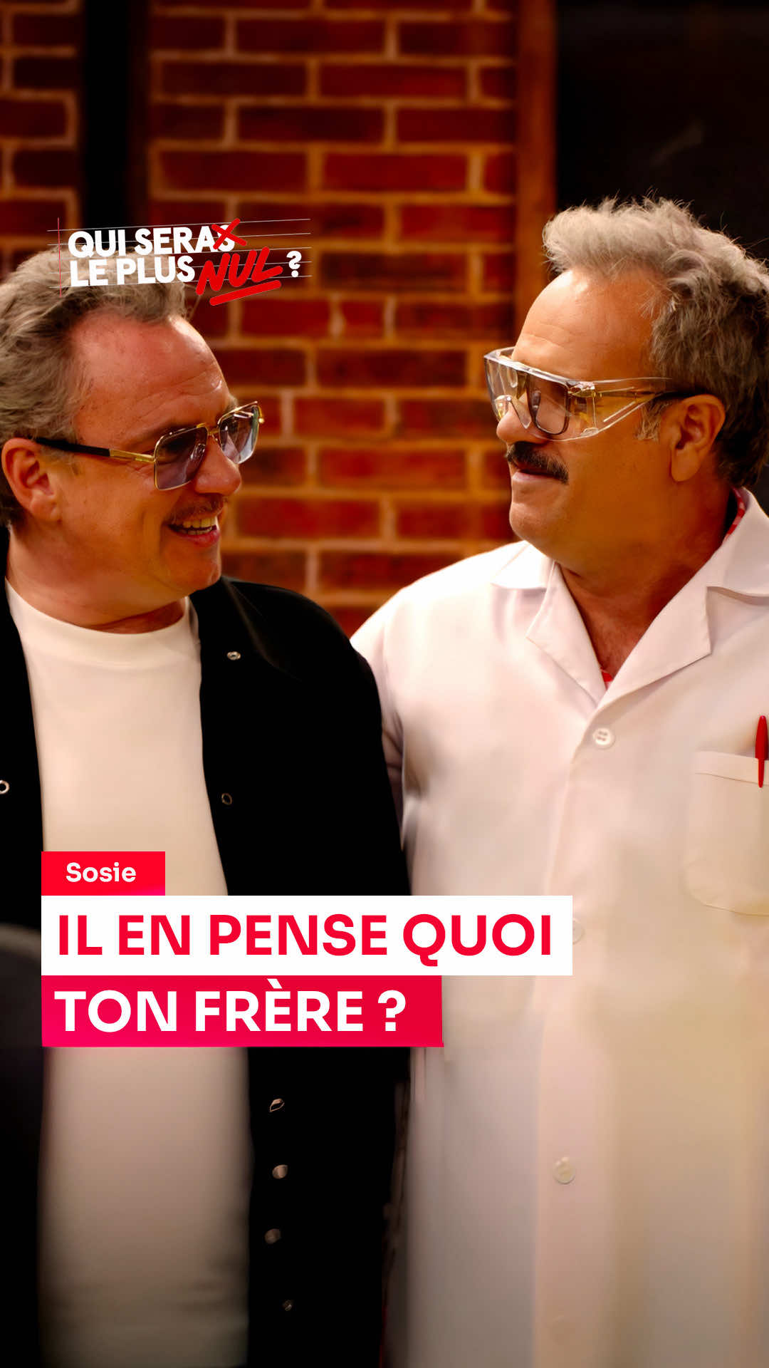 @TF1