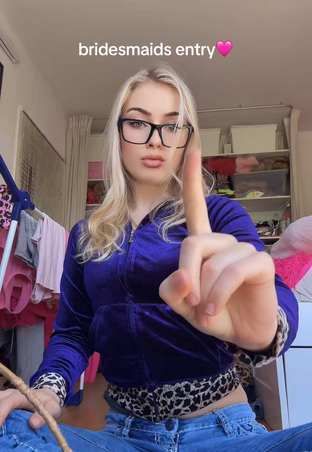 @bangerfabrique