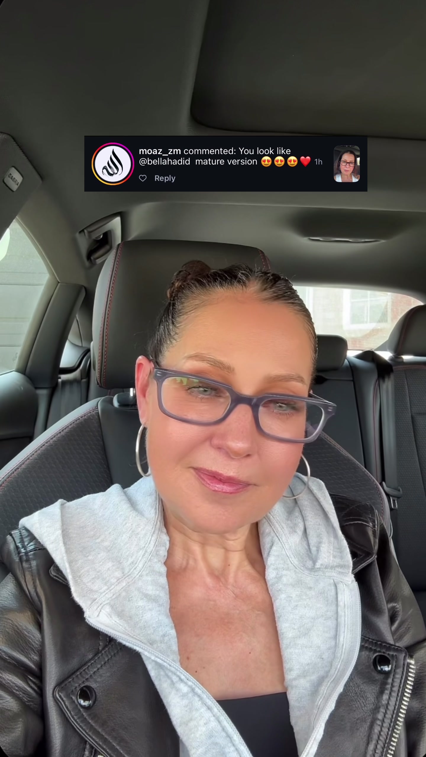 @Midlife Transformation Coach